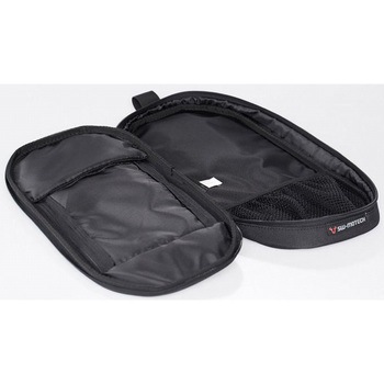TRAX ADV サイドケース(M/L)用リッドインナーバッグ SW-MOTECH (エスダブリューモテック)