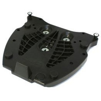 GPT00152405 ALU-RACK�p QUICK-LOCK�A�_�v�^�[�v���[�g SW-MOTECH (�G�X�_�u�����[���e�b�N) 18443173