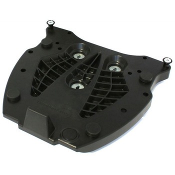 GPT00152420 ALU-RACK�p QUICK-LOCK�A�_�v�^�[�v���[�g SW-MOTECH (�G�X�_�u�����[���e�b�N) 18443216