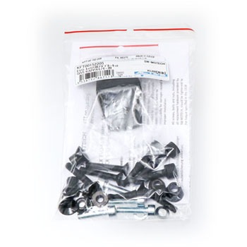 KFT00152205 EVO LApA_v^[Lbg SW-MOTECH (GX_u[ebN) 18443383