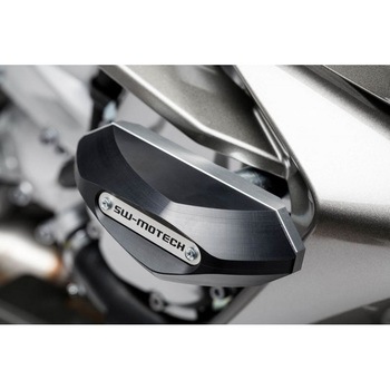 フレームスライダーキット SW-MOTECH (エスダブリューモテック)