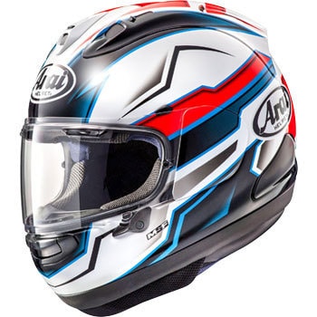 Arai / アライヘルメット / RX-7X中古です