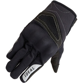 ID002/SL/XS IDEAL ID-002 SOLID bVO[u IDEAL 18445718