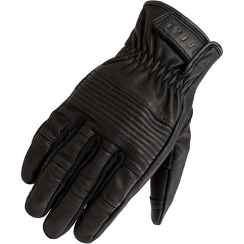 IDEAL ID-004 CLASSIC レザーグローブ IDEAL