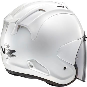 VZ-RAM 1個 Arai(アライ) 【通販モノタロウ】