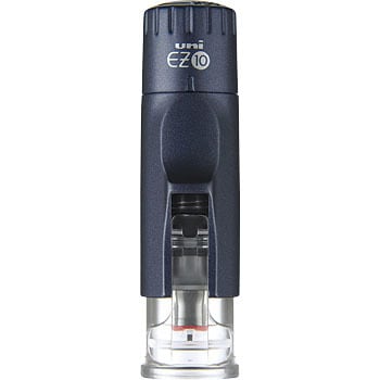 HEZ10.40 【ハンコ・印鑑のオーダーサービス】イージーテン uni(三菱鉛筆) 18447066