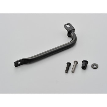 97986 AVXgObv DAYTONA(fCgi) 15.9pCvgpTCY 18447206