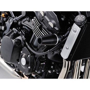 専用です。 97577 エンジンプロテクター 1個 DAYTONA(デイトナ) 【通販