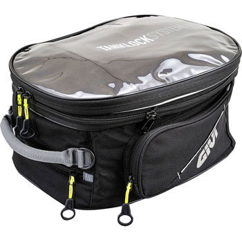 ╰(*´ゆ`*)╯ 97572 GIVI EA117 タンクロック 1個 GIVI(ジビ) 【通販モノタロウ】
