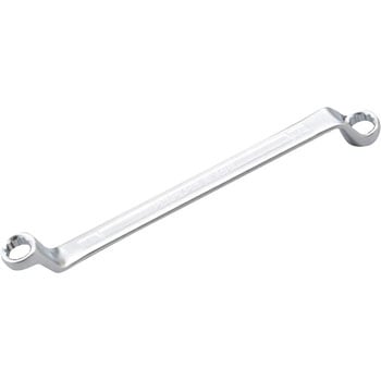 97723 ߂˃` 75ItZbg DAYTONA(fCgi) TCY11~13mm 18447784