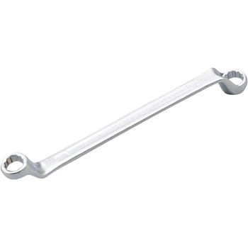 97726 ߂˃` 75ItZbg DAYTONA(fCgi) TCY17~19mm 18447818