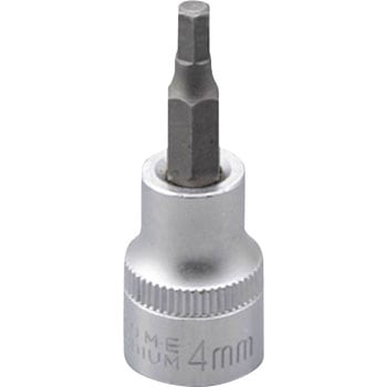 ヘックスソケット(ショート) DAYTONA(デイトナ)