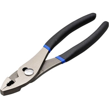 プライヤー210mm DAYTONA(デイトナ)