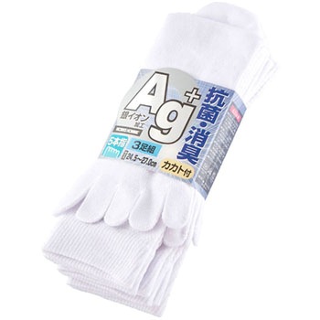 WH-485 WORKS HOMME CIbVC 5{w j[h 18449726