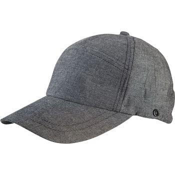 NS-163 �̂�X�^�C�� �S���t�L���b�v NS-163 ���j���[���h 18450119