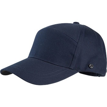 NS-163 �̂�X�^�C�� �S���t�L���b�v NS-163 ���j���[���h 18450128