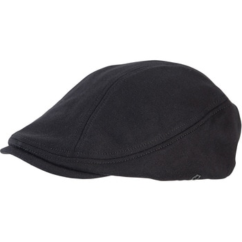 NS-177 �̂�X�^�C�� �n���`���O NS-177 ���j���[���h 18450155