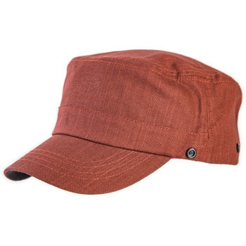 NS-174 ̂X^C hS[Lbv NS-174 j[h 18450225