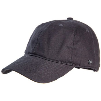 NS-167 �̂�X�^�C�� �L���b�v NS-167 ���j���[���h 18450295