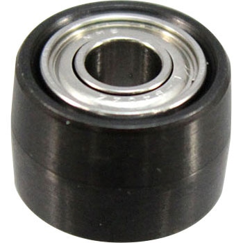- xgpՕip[c H 18450888
