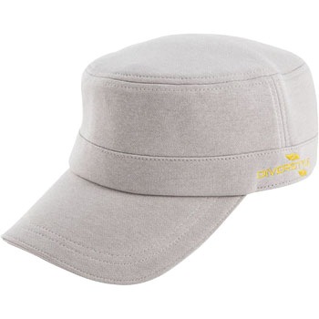 DIVERSTYLE ワークキャップ DS-00401 ユニワールド