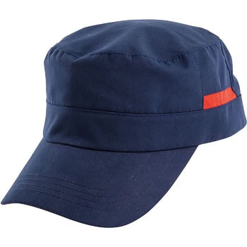DIVERSTYLE ワークキャップ DS-00402 ユニワールド