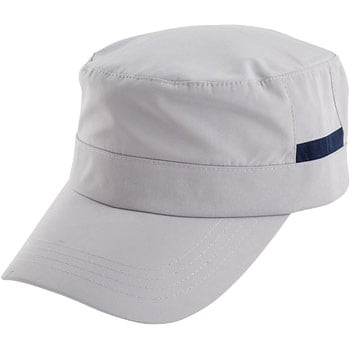 DIVERSTYLE ワークキャップ DS-00402 ユニワールド