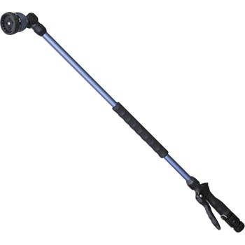 AL-7BL �A���~�����O�m�Y�� JEJ�A�X�e�[�W 18451615