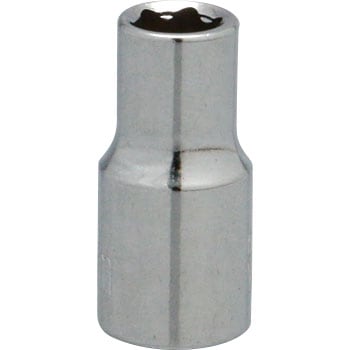 5.5 \Pbg 6p 6.35sq m^E S 18451676