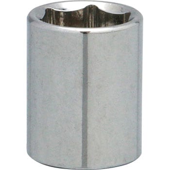 11 \Pbg 6p 6.35sq m^E S 18451737