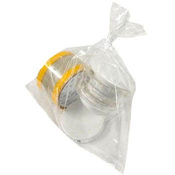 2900502100 �G�X�e�[�v�������Z�b�g ��p�� ���H 18451695