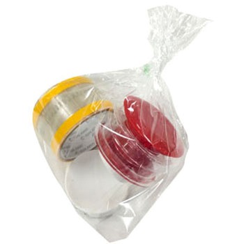 2900502200 �G�X�e�[�v�������Z�b�g ��p�� ���H 18451704