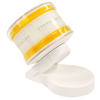 2900501100 �V�G�X�e�[�v��p�e�[�v�� ���H 18451713