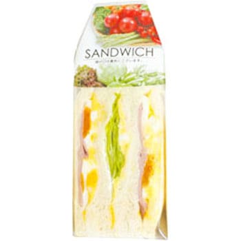 3302083000 SEIKOU �T���h�E�B�b�`�� ���H 18451799