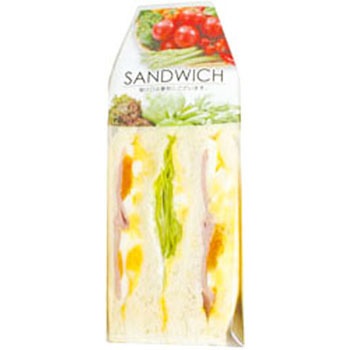 3302083100 SEIKOU �T���h�E�B�b�`�� ���H 18451808