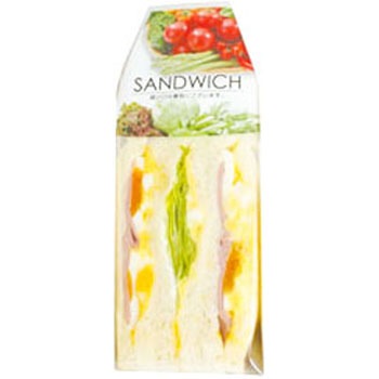 3302083200 SEIKOU �T���h�E�B�b�`�� ���H 18451817