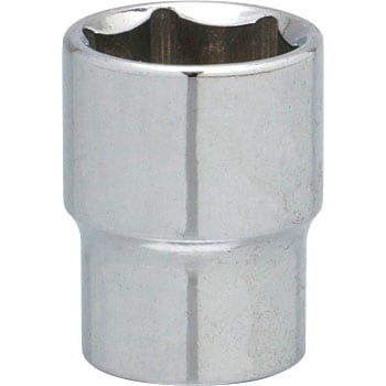 15 \Pbg 6p 9.5sq m^E S 18451868