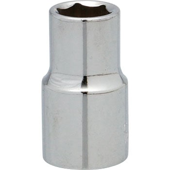 12 \Pbg 6p 12.7sq m^E S 18452026