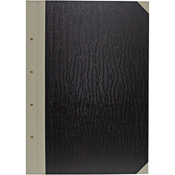 H-61 Ƃ\ ZLZC 18452306