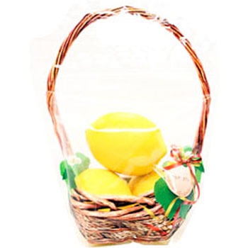 3514001100 �m�����U�X�^���h�p�b�N ���H 4�� 18452465