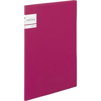 AD-2011-21 Ah N[t@C ZLZC ĐPP 18452613