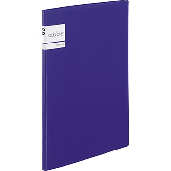 AD-2021-80 �A�h���� �N�����[�t�@�C�� �Z�L�Z�C �Đ�PP 18452744