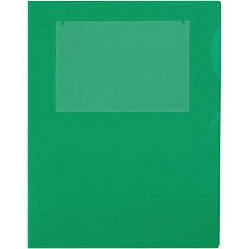 AD-2406-30 Ah Ch&n[ttH_[ ^Cg|Pbgt ZLZC 18452866