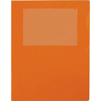 AD-2406-51 Ah Ch&n[ttH_[ ^Cg|Pbgt ZLZC 18452884