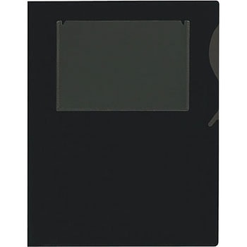 AD-2406-60 Ah Ch&n[ttH_[ ^Cg|Pbgt ZLZC 18452893