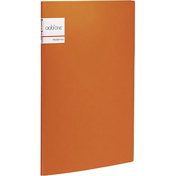 AD-2645-51 �A�h���� �|�P�b�g�t�@�C�� �Z�L�Z�C 18452972