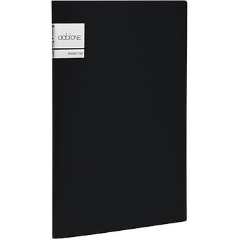 アドワン ポケットファイル セキセイ