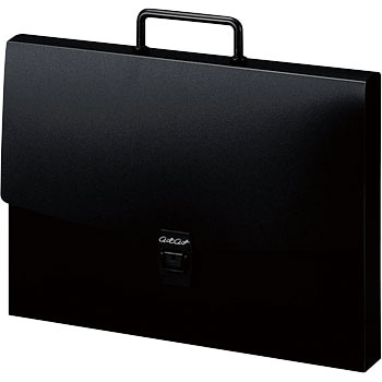 ART-500-60 A^[gP[X ZLZC ubNF 18453724