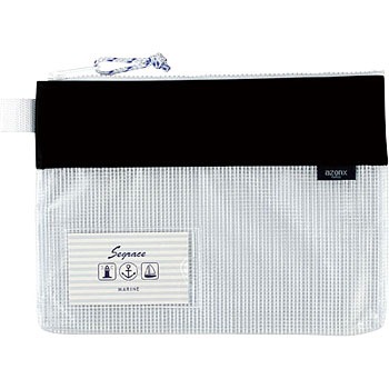AZ-2325-BK ZOX bVP[X A5^Cv ZLZC 18454187