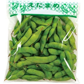 3000023900 NEW�V�N�p�b�N �}�� ���H 4�� 18454346